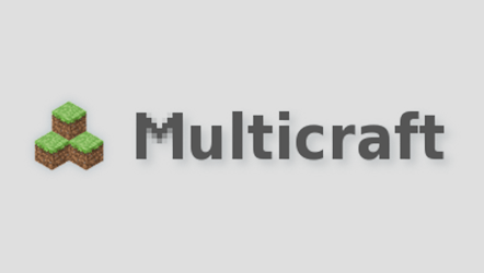 Multicraft